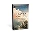 Heaven Calling: Hearing Your Father's Voice Every Day of the Year: Devotions from Genesis to Revelation