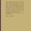 Social Limits to Economic Theory (Modern Economics)