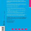 Meeting the Standards in Primary English: A Guide to the ITT NC (Meeting the Standards Series)