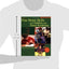 Fine Motor Skills for Children With Down Syndrome: A Guide f
