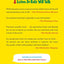 How to Talk So Kids Will Listen & Listen So Kids Will Talk