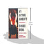 An Actor Adrift (Performance Books)