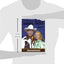 King of the Cowboys, Queen of the West: Roy Rogers and Dale Evans (A Ray and Pat Browne Book)