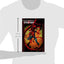 Ultimate Spider-Man, Vol. 15: Silver Sable