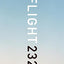 Flight 232: A Story of Disaster and Survival