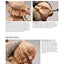 Carving Fantasy Characters: Patterns and Techniques for 15 Projects (Fox Chapel Publishing) Caricature Woodcarving a Step-by-Step Troll, plus Designs for Merlin, Elf, Gnome, Orc, Pixie, and More