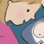 When You Were Born (Emma Dodd's Love You Books)