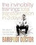 The Invincibility Training: Total Transformation in 3 Days