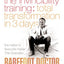 The Invincibility Training: Total Transformation in 3 Days
