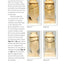 Carving Small Characters in Wood: Instructions & Patterns for Compact Projects with Personality (Fox Chapel Publishing) Simple, Beginner-Friendly Techniques for Creating Tiny 2-Inch to 3-Inch Figures
