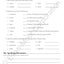 Evan-Moor Building Spelling Skills, Grade 5 - Homeschooling & Classroom Resource Workbook, Reproducible Worksheets, Teaching Edition, Spelling Strategies, Reading and Writing Skills