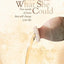 She Did What She Could (SDWSC): Five Words of Jesus That Will Change Your Life