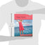 Free from OCD: A Workbook for Teens with Obsessive-Compulsive Disorder