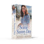 Some Sunny Day: A moving WW2 historical romance saga