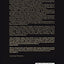 Shakespeare and the Question of Theory
