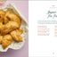 Pies That Inspire: 50 Recipes for Creative and Modern Flavor Combinations