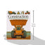 Construction (First Discovery Books)