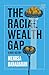 The Racial Wealth Gap: A Brief History (A Norton Short)