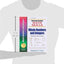Mastering Essential Math Skills Whole Numbers And Integers