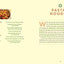 5-Ingredient Vegan: 175 Simple, Plant-Based Recipes for Delicious, Healthy Meals in Minutes - A Cookbook