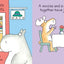 But Not the Hippopotamus: Special 30th Anniversary Edition!