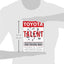 Toyota Talent: Developing Your People the Toyota Way