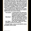 The Tailhook Report: The Official Inquiry into the Events of Tailhook '91