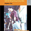 Director in Action: Johnnie To and the Hong Kong Action Film