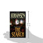 The Search (Eve Duncan)