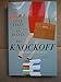The Knockoff: A Novel