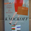The Knockoff: A Novel
