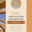 1 Corinthians (The NIV Application Commentary)