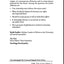 Citizenship (Key Ideas)