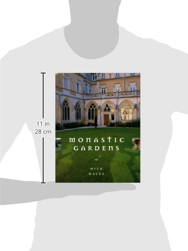Monastic Gardens