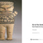 Art of the Andes: From Chavín to Inca (World of Art)