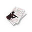 What Child is This?: A Sherlock Holmes Christmas Adventure (A Sherlock Holmes Adventure, Book 5)