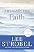 The Case for Faith: A Journalist Investigates the Toughest Objections to Christianity (Case for ... Series)
