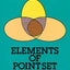 Elements of Point-Set Topology (Dover Books on Mathematics)