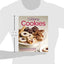 Fine Cooking Cookies: 200 Favorite Recipes for Cookies, Brownies, Bars & More