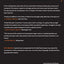 The Terror Courts: Rough Justice at Guantanamo Bay