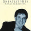 Paul Simon - Greatest Hits