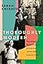 Virago Thoroughly Modern The pioneering life of Barbara Ker-Seymer, photographer, and her brilliant Bohemian friends.