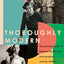 Virago Thoroughly Modern The pioneering life of Barbara Ker-Seymer, photographer, and her brilliant Bohemian friends.