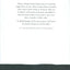 Shadow Warriors: A History of the US Army Rangers (General Military)