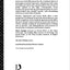 Women, Oppression and Social Work: Issues in Anti-Discriminatory Practice (The State of Welfare)