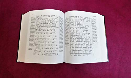 Interlineal acadmico del Nuevo Testamento: Griego-Espaol (Spanish Edition)