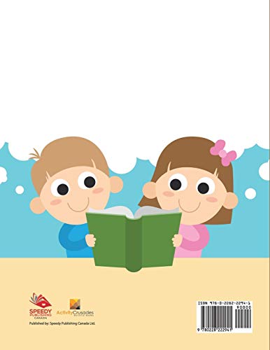 Bambini Quantici : Libri Per Bambini Per Bambini 8 - 12 Anni  Vol. 1  Frazioni (Italian Edition)