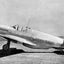 Wings of War: The World War II Fighter Plane that Saved the Allies and the Believers Who Made It Fly