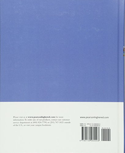 Digital Design: Principles and Practices