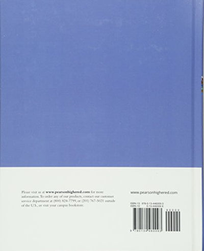 Digital Design: Principles and Practices
